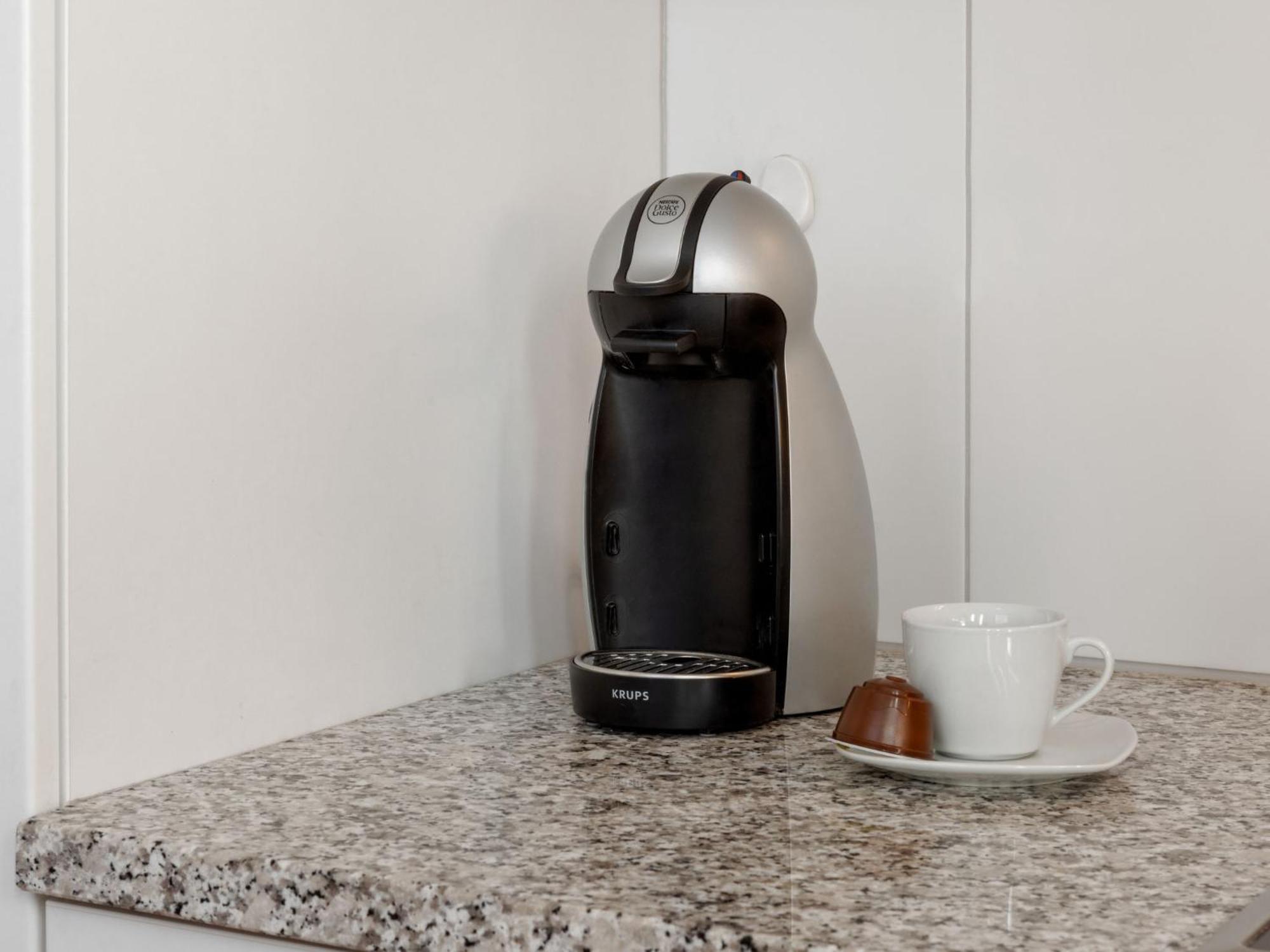 Apartment Torre Tessuti Apt-City Stay By Interhome ロカルノ エクステリア 写真