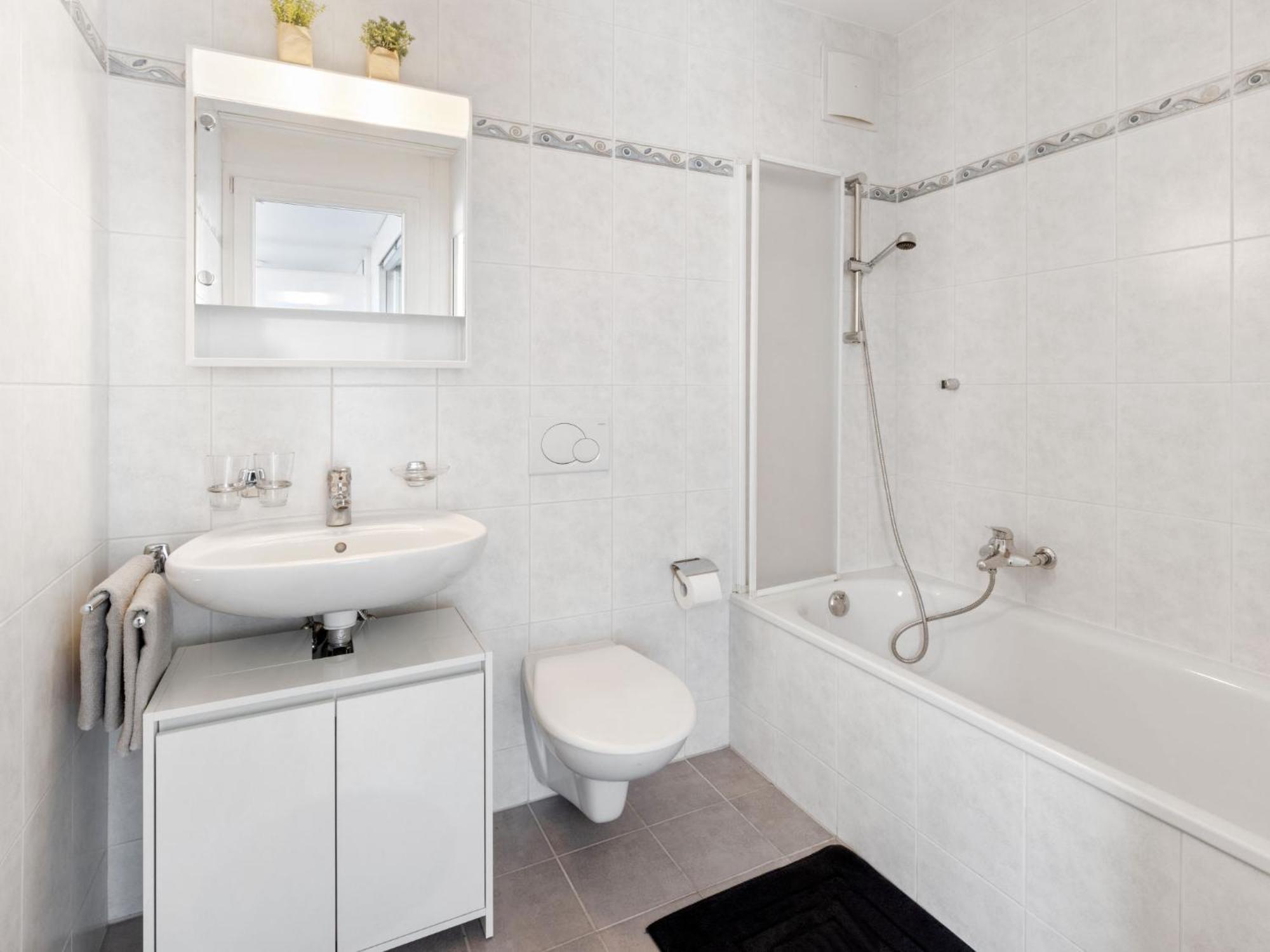 Apartment Torre Tessuti Apt-City Stay By Interhome ロカルノ エクステリア 写真