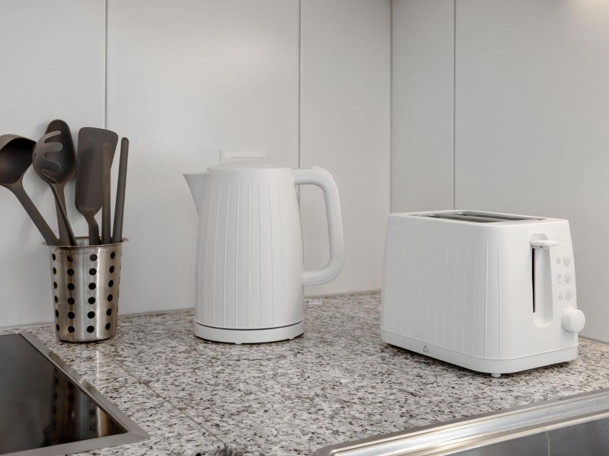 Apartment Torre Tessuti Apt-City Stay By Interhome ロカルノ エクステリア 写真